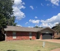 featured image of 539 Wild Wind Rd
