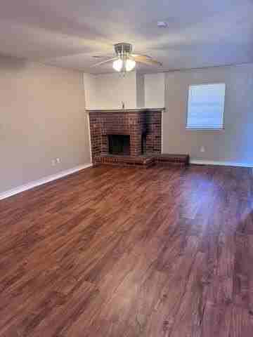 539 Wild Wind Rd - Photo 2 of 11
