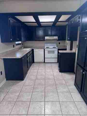 539 Wild Wind Rd - Photo 3 of 11