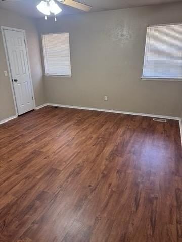 539 Wild Wind Rd - Photo 4 of 11