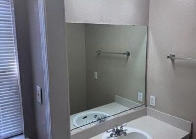 539 Wild Wind Rd - Photo 5 of 11