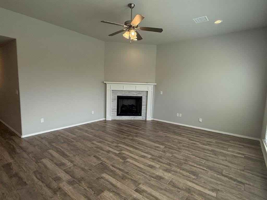 8308 Nw 151st St - Photo 3 of 23