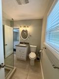 1921 Nw 38th St - Photo 1 of 1