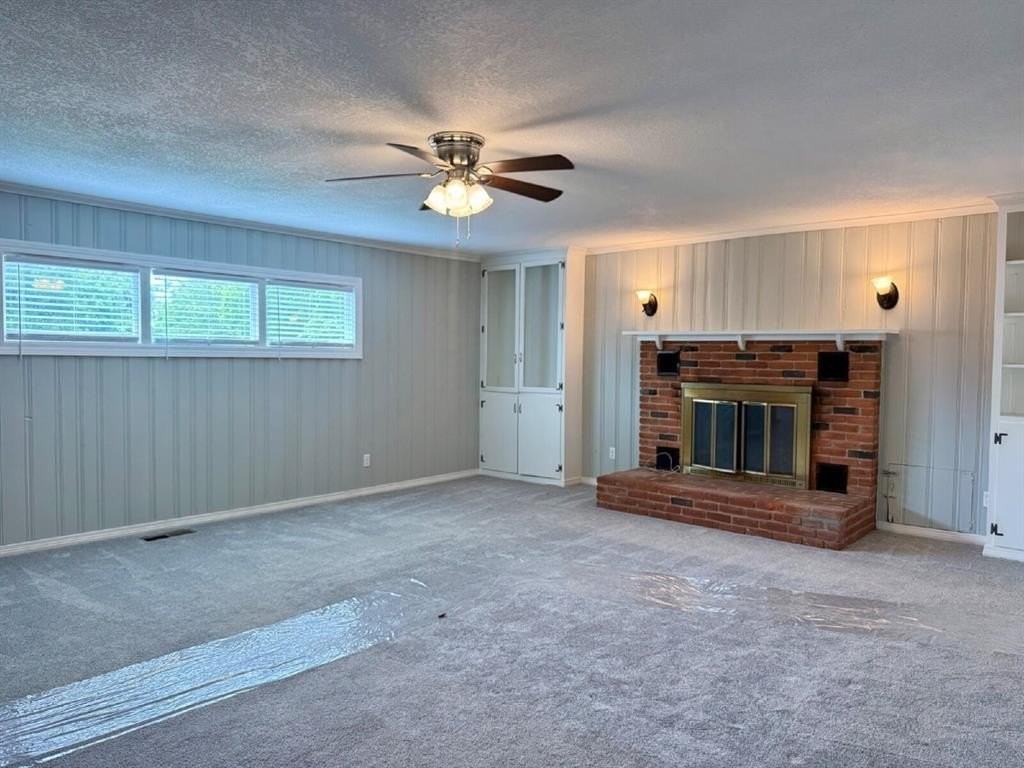 1921 Nw 38th St - Photo 3 of 20