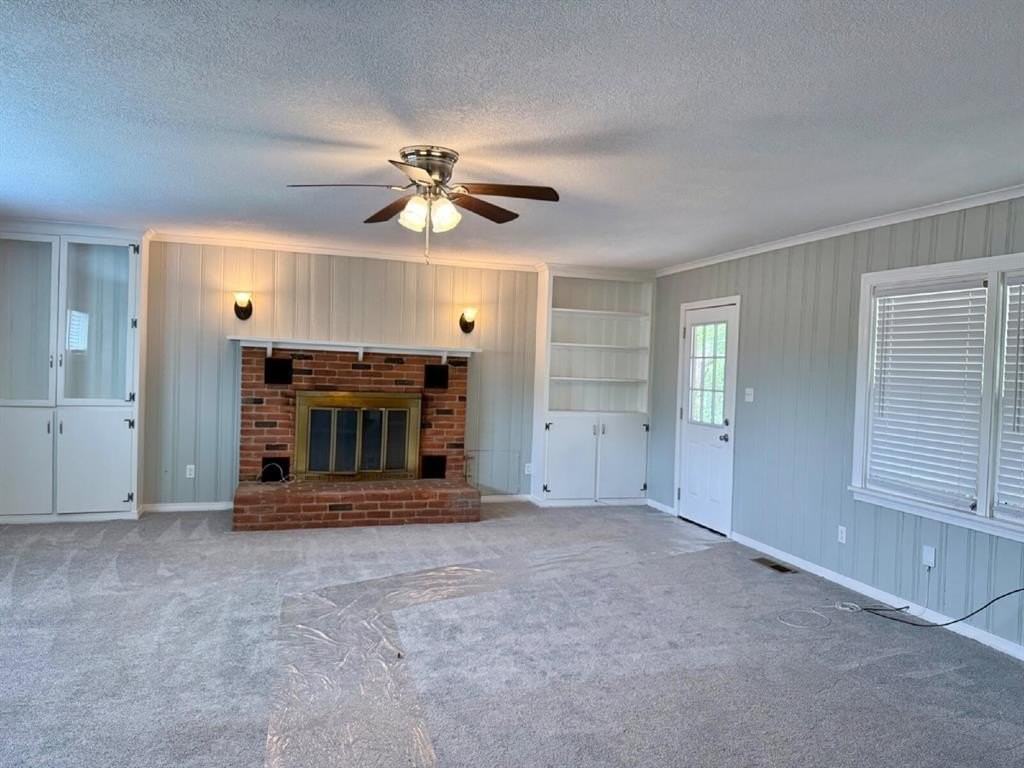 1921 Nw 38th St - Photo 4 of 20