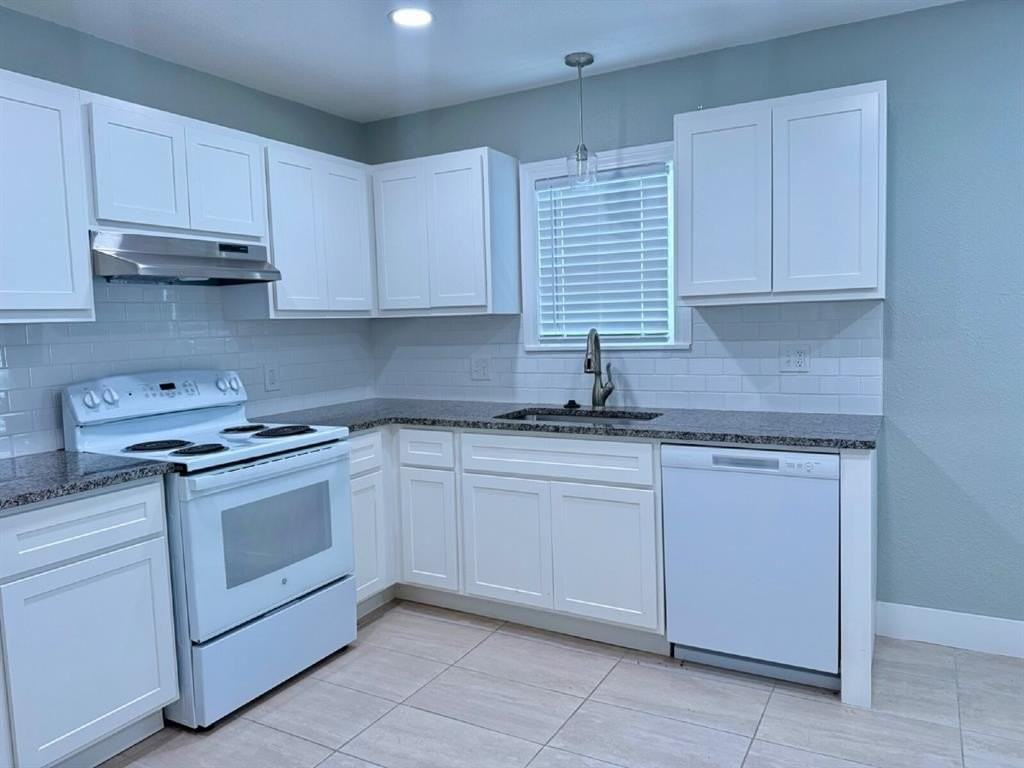 1921 Nw 38th St - Photo 7 of 20