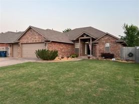 1824 Napa Valley Rd - Photo 1 of 1