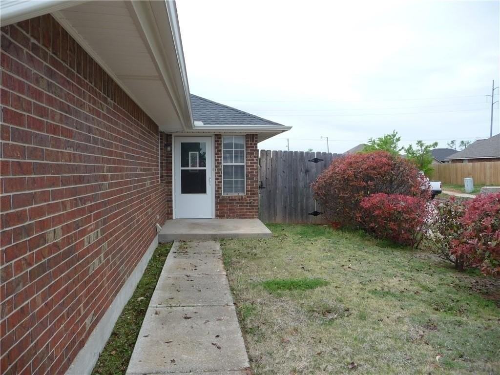 2415 Truitt #2415 - Photo 2 of 8