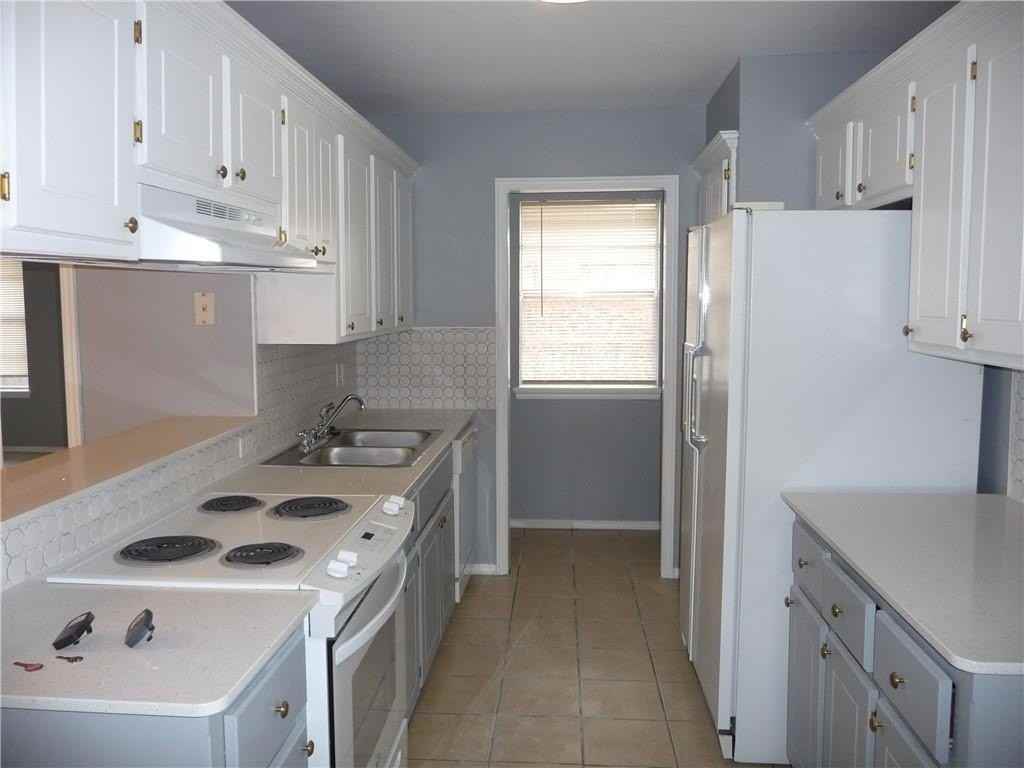 2415 Truitt #2415 - Photo 3 of 8