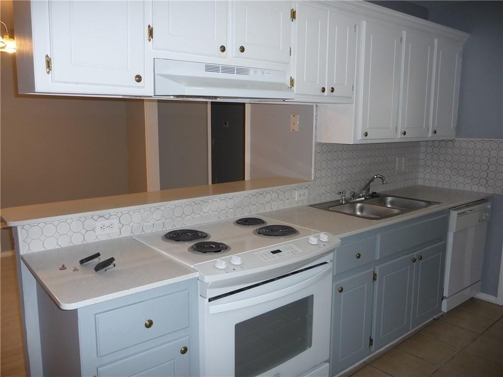2415 Truitt #2415 - Photo 4 of 8