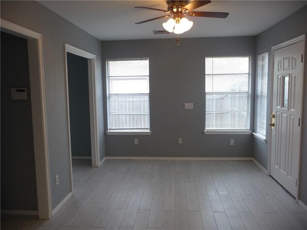 2415 Truitt #2415 - Photo 5 of 8