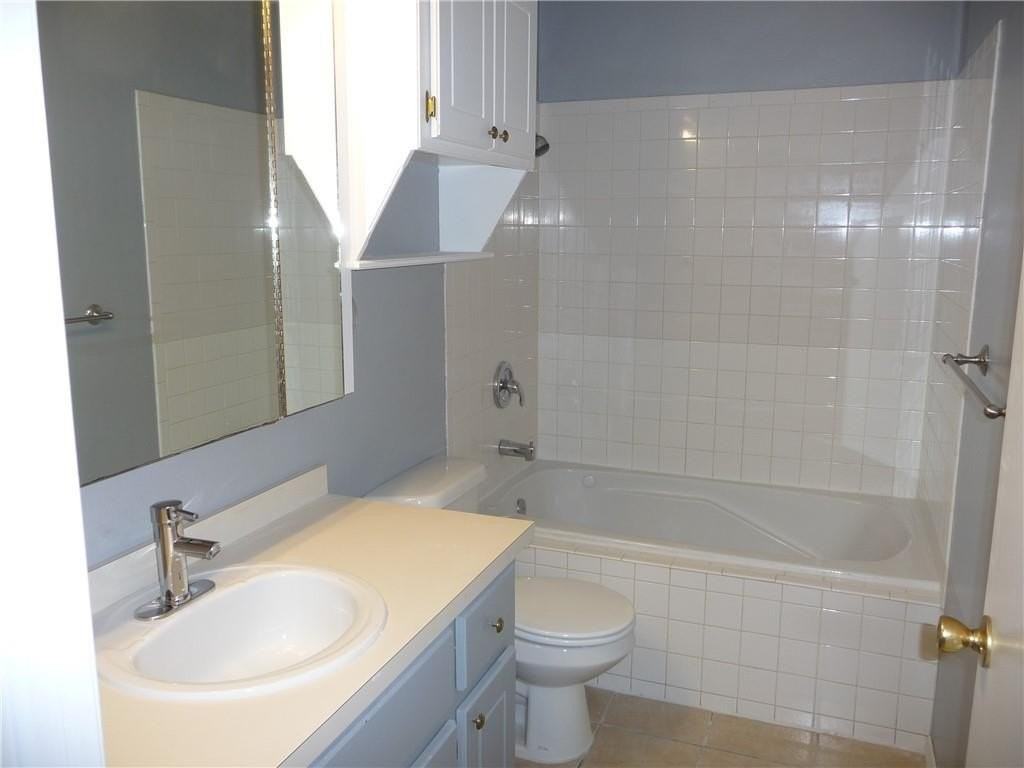 2415 Truitt #2415 - Photo 6 of 8