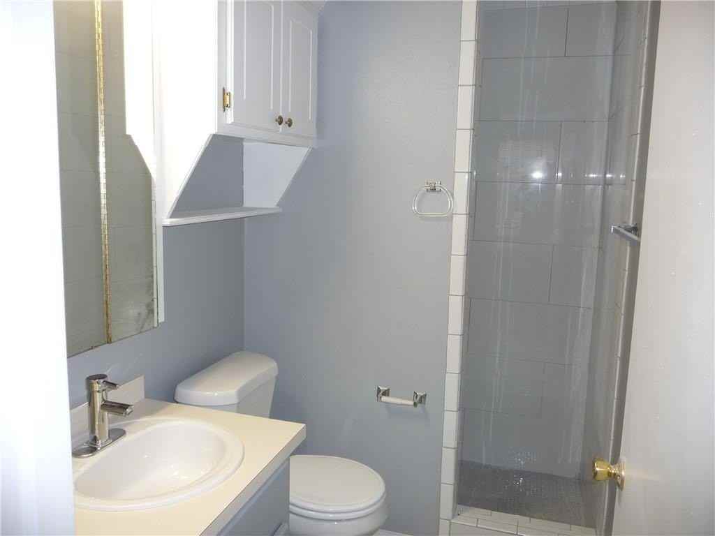 2415 Truitt #2415 - Photo 7 of 8