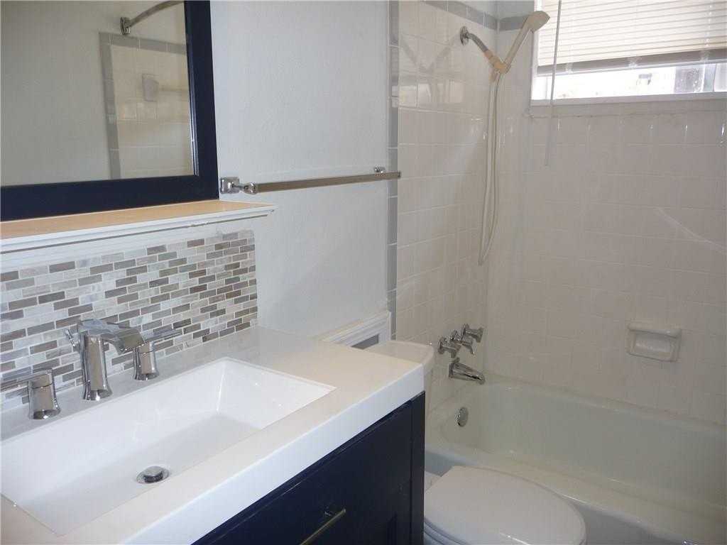 4917 S Karen St - Photo 5 of 6