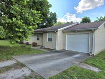 26065 W Flint - Photo 1 of 1