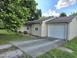 featured image of 26065 W Flint
