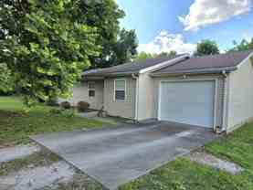 26065 W Flint - Photo 1 of 1