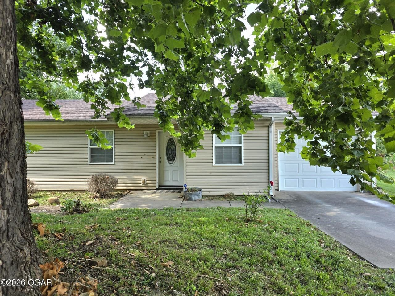 26065 W Flint - Photo 2 of 13