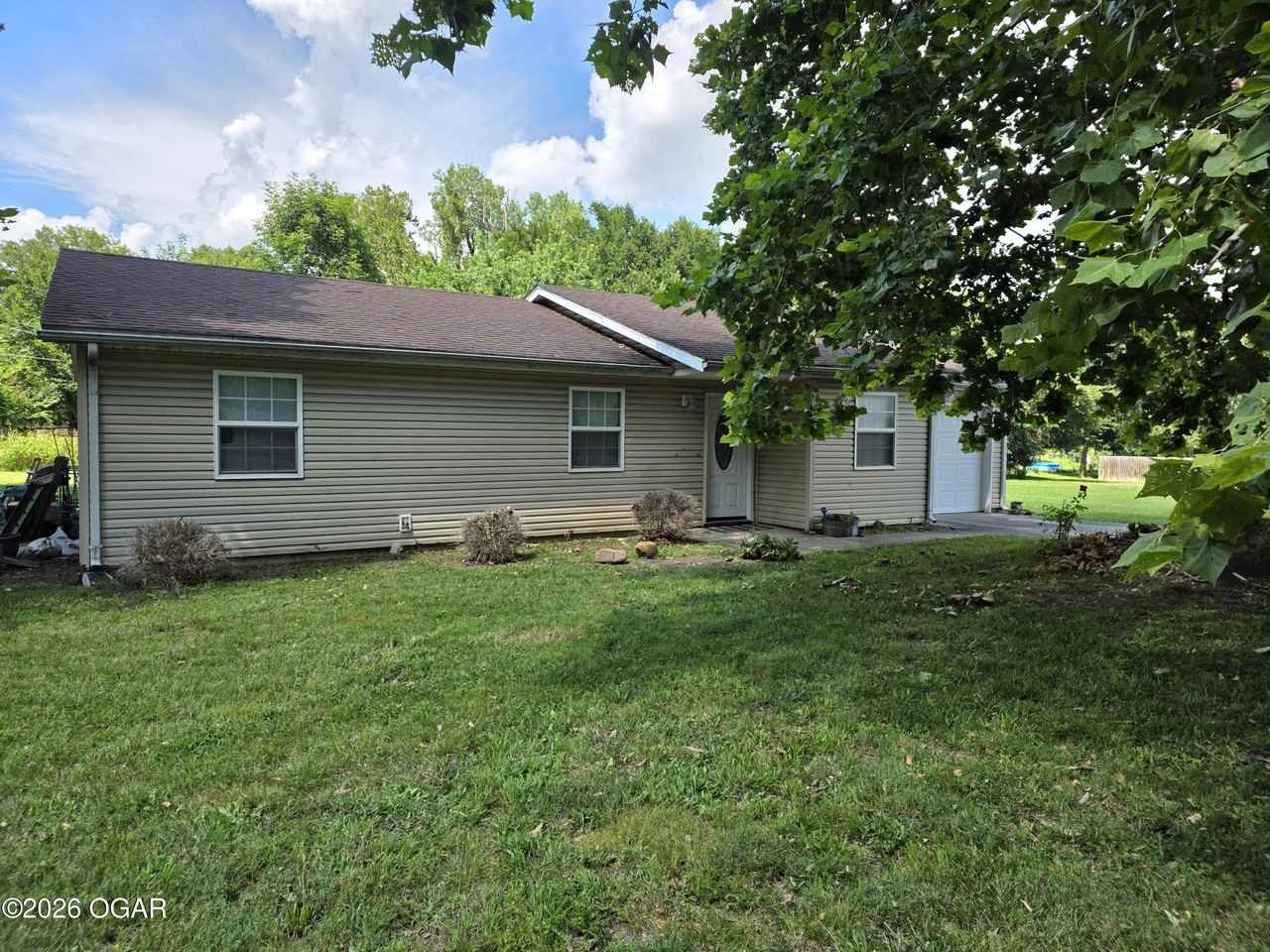 26065 W Flint - Photo 3 of 13