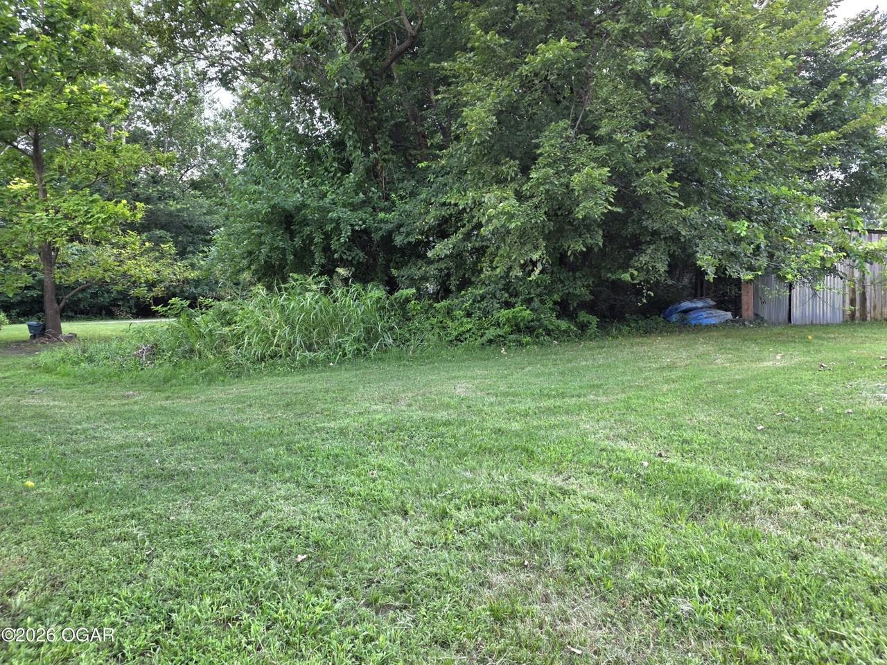 26065 W Flint - Photo 4 of 13