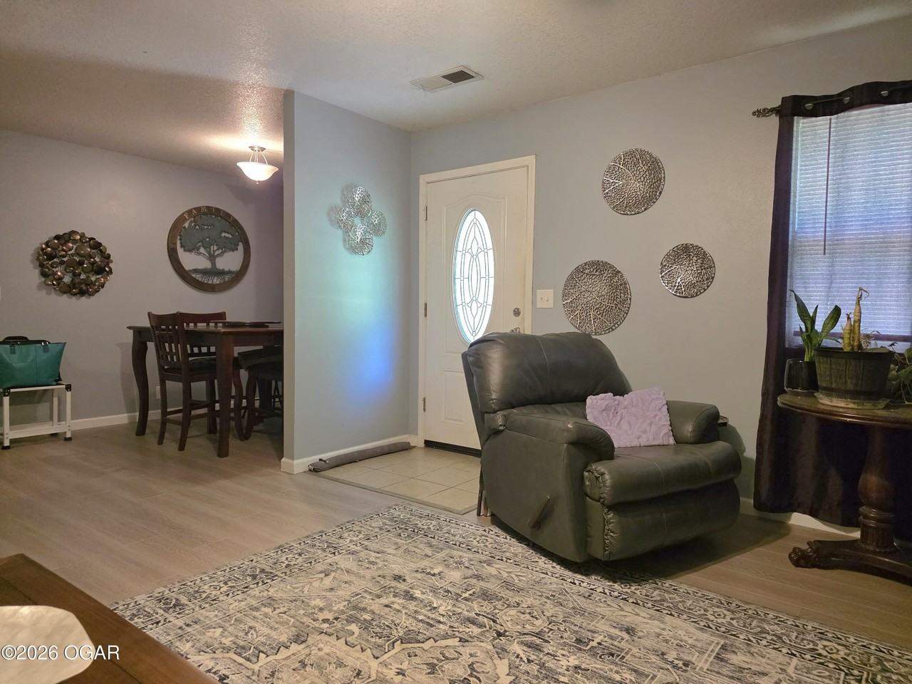 26065 W Flint - Photo 5 of 13
