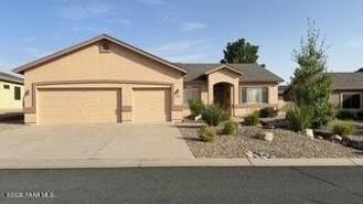 6752 E Desperado Dr - Photo 1 of 1