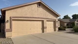 6752 E Desperado Dr - Photo 2 of 23