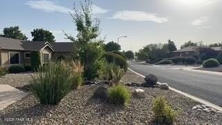 6752 E Desperado Dr - Photo 3 of 23