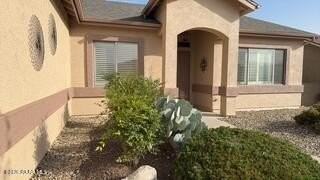 6752 E Desperado Dr - Photo 4 of 23
