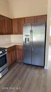 6752 E Desperado Dr - Photo 5 of 23