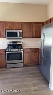 6752 E Desperado Dr - Photo 6 of 23