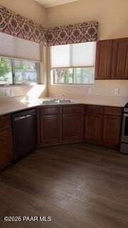 6752 E Desperado Dr - Photo 7 of 23