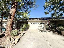 featured image of 1460 Loren Dr