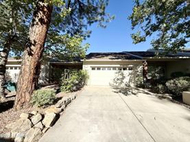 1460 Loren Dr - Photo 1 of 1