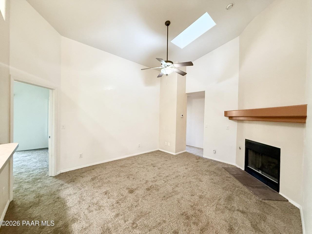 1460 Loren Dr - Photo 7 of 15