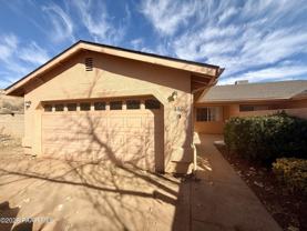 4461 Moccasin Cir #A - Photo 1 of 1