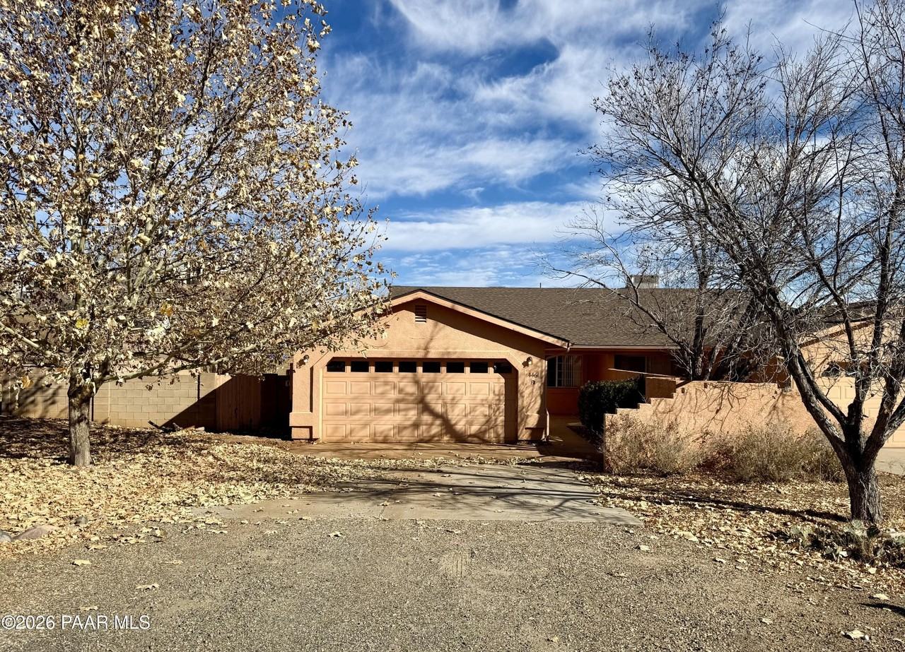4461 Moccasin Cir #A - Photo 2 of 14