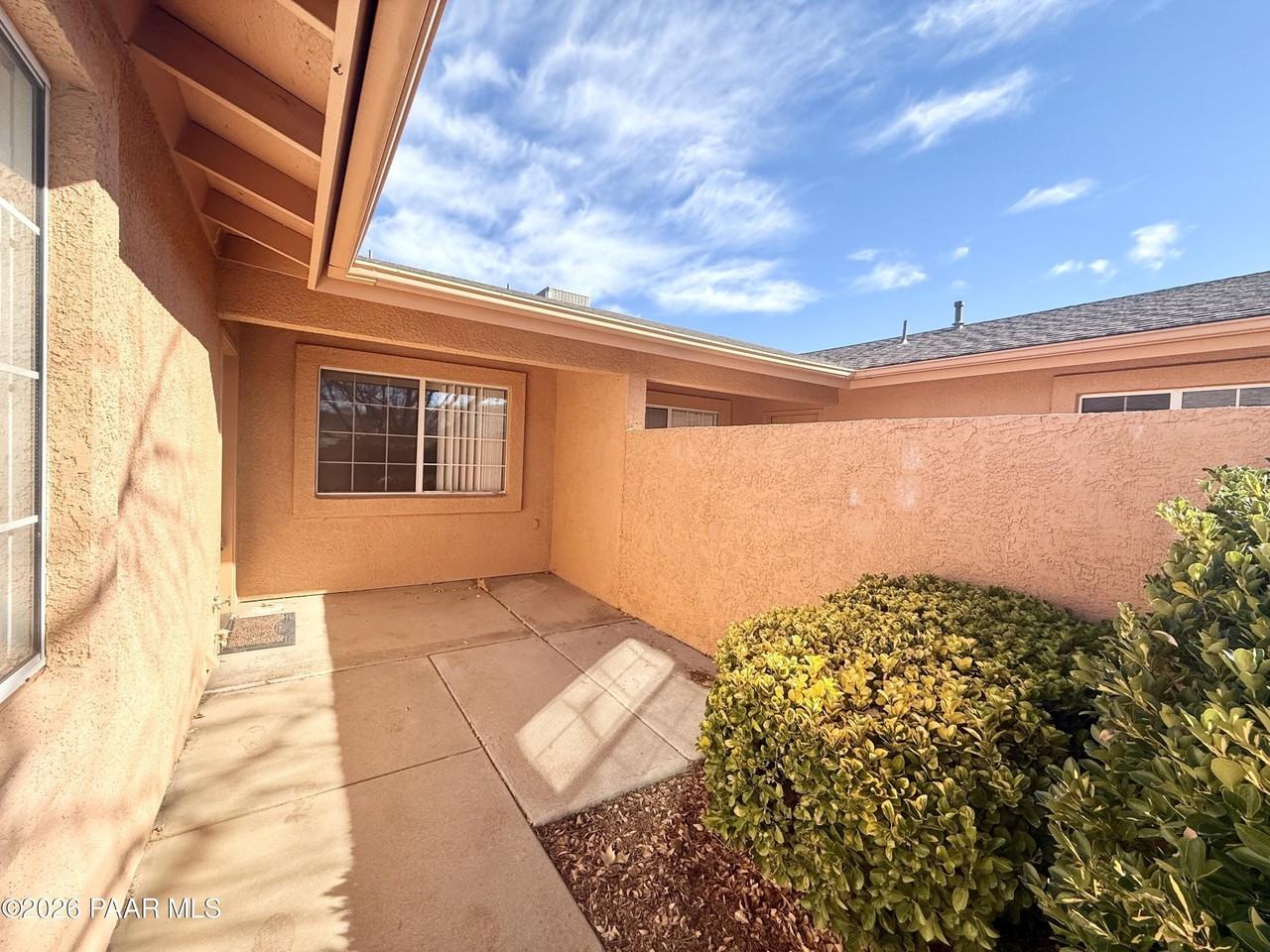 4461 Moccasin Cir #A - Photo 3 of 14