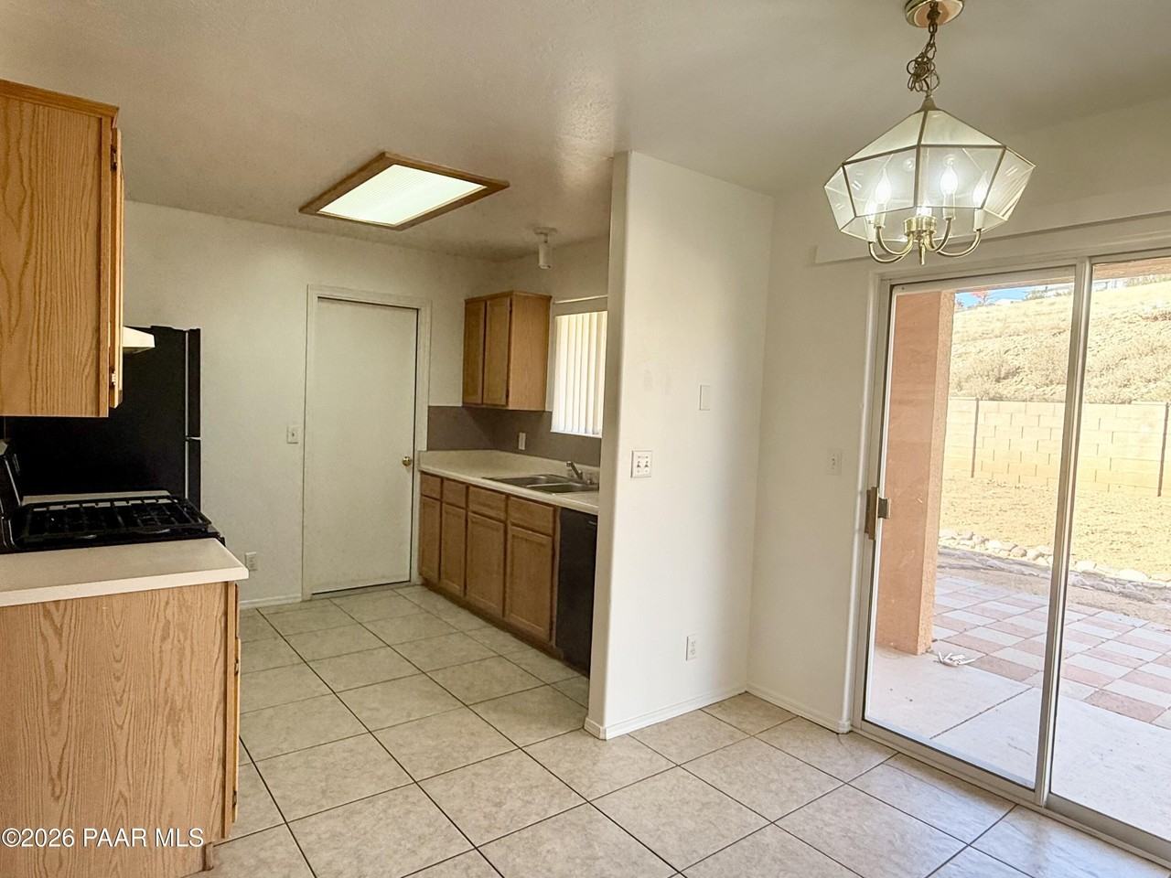 4461 Moccasin Cir #A - Photo 4 of 14