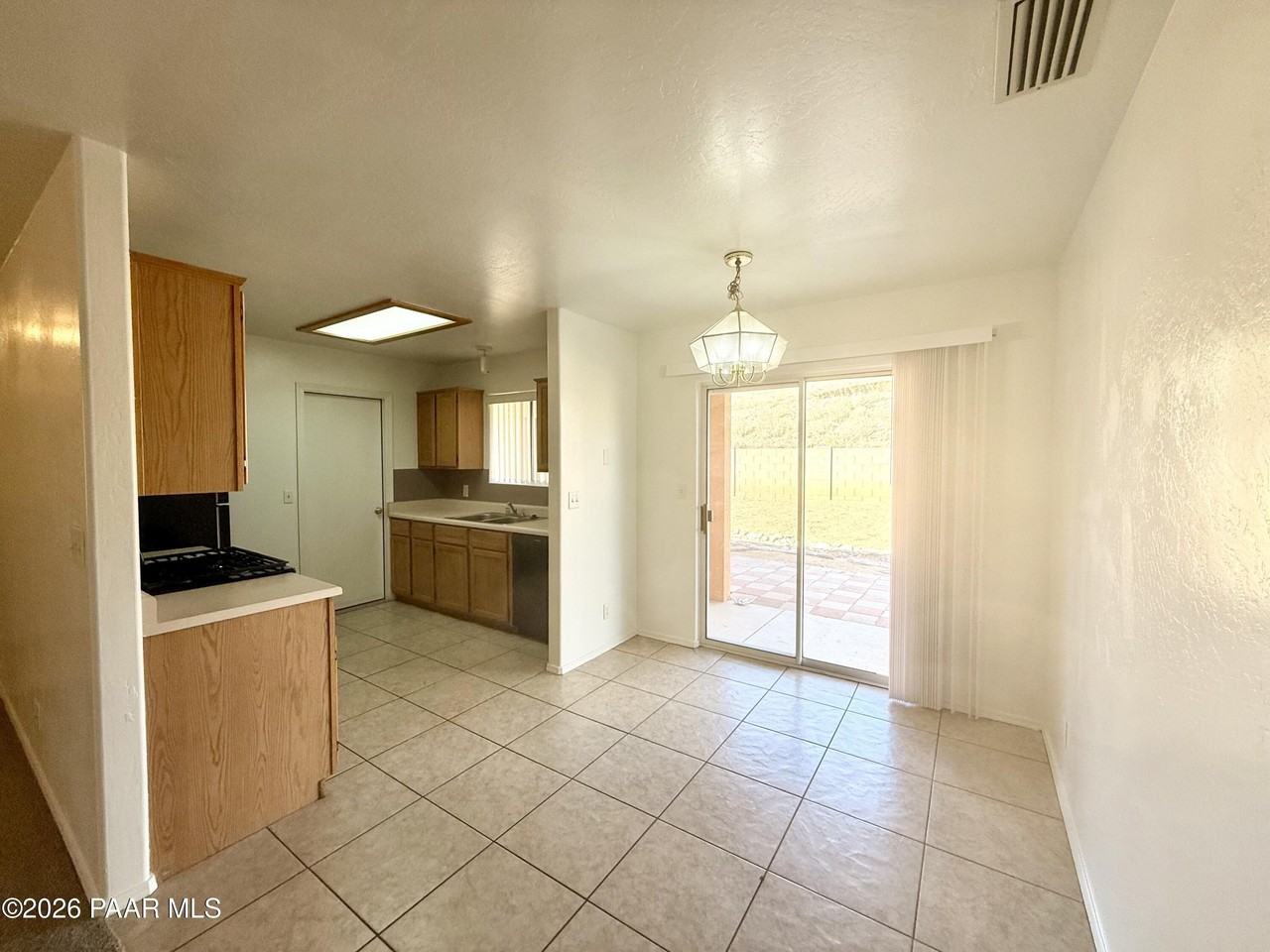 4461 Moccasin Cir #A - Photo 5 of 14