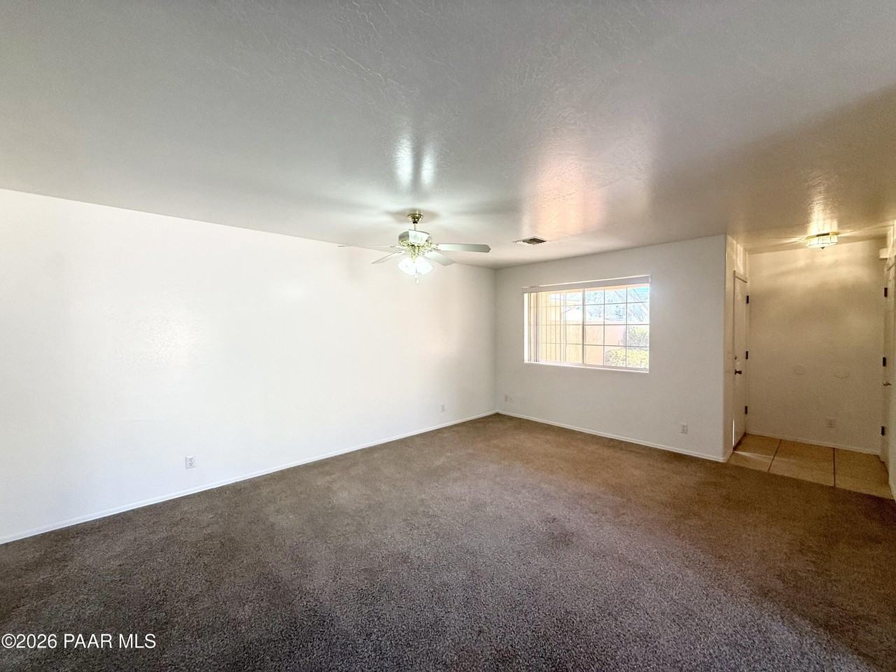 4461 Moccasin Cir #A - Photo 6 of 14