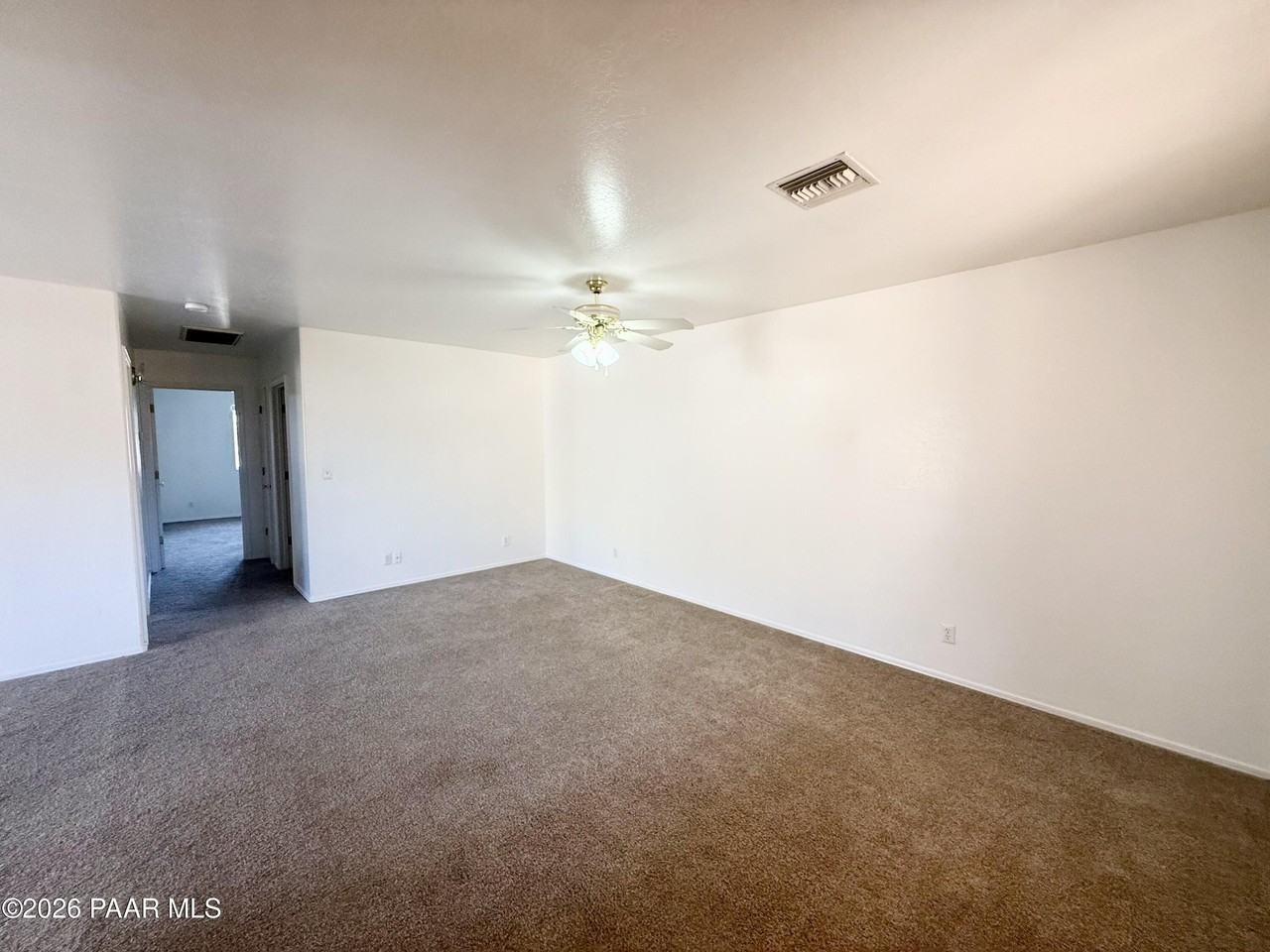 4461 Moccasin Cir #A - Photo 7 of 14