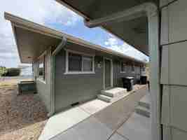featured image of 3200 N Victor Rd #3