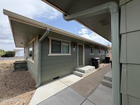 3200 N Victor Rd #3 - Photo 1 of 1