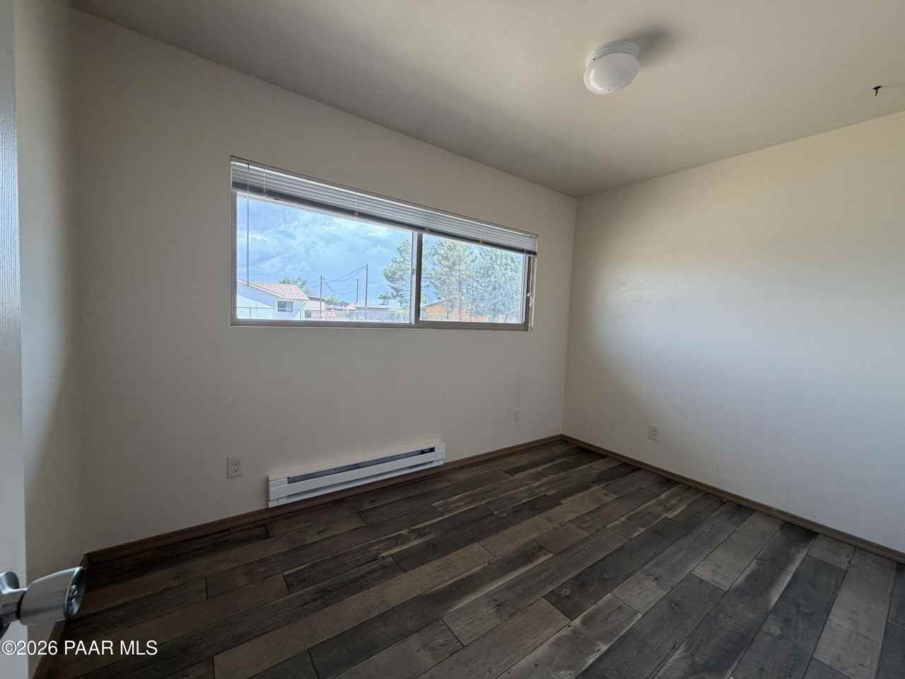 3200 N Victor Rd #3 - Photo 5 of 11