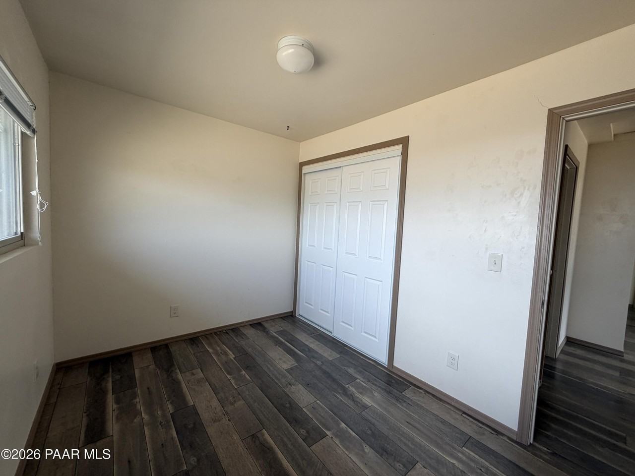 3200 N Victor Rd #3 - Photo 6 of 11