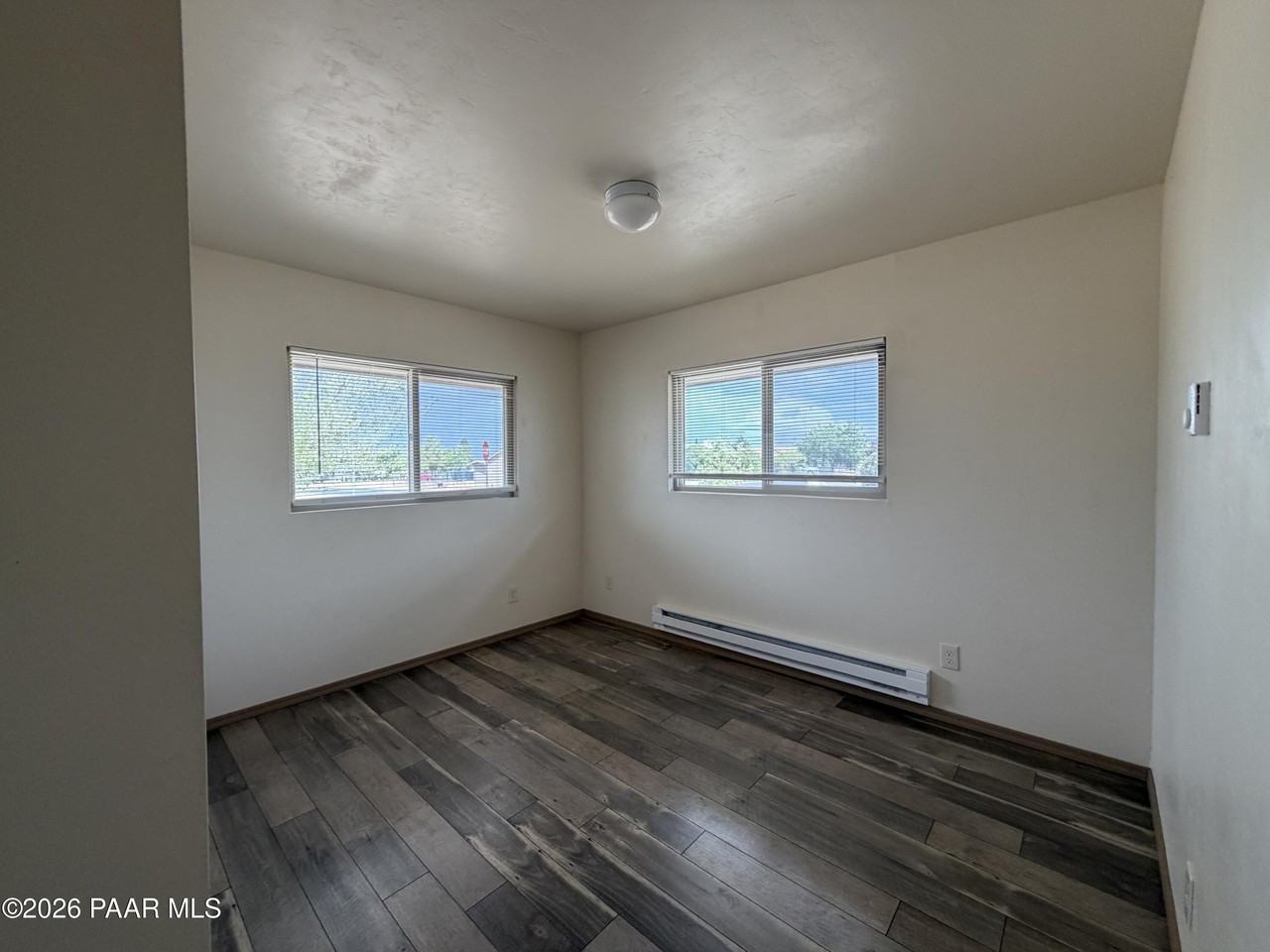 3200 N Victor Rd #3 - Photo 7 of 11
