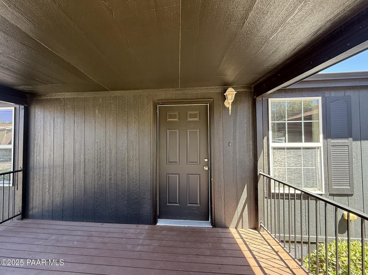 1116 Samantha St - Photo 6 of 50