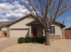 604 N Magdalena St - Photo 1 of 1