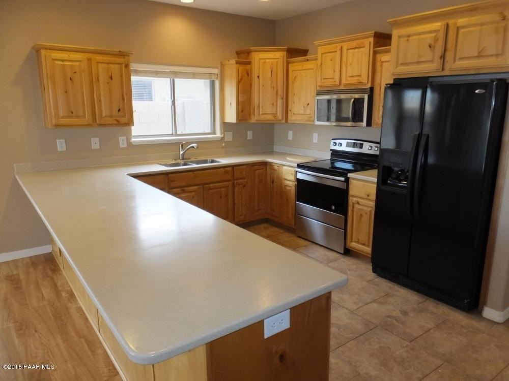 604 N Magdalena St - Photo 5 of 22